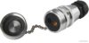 KHD 01119951 Socket